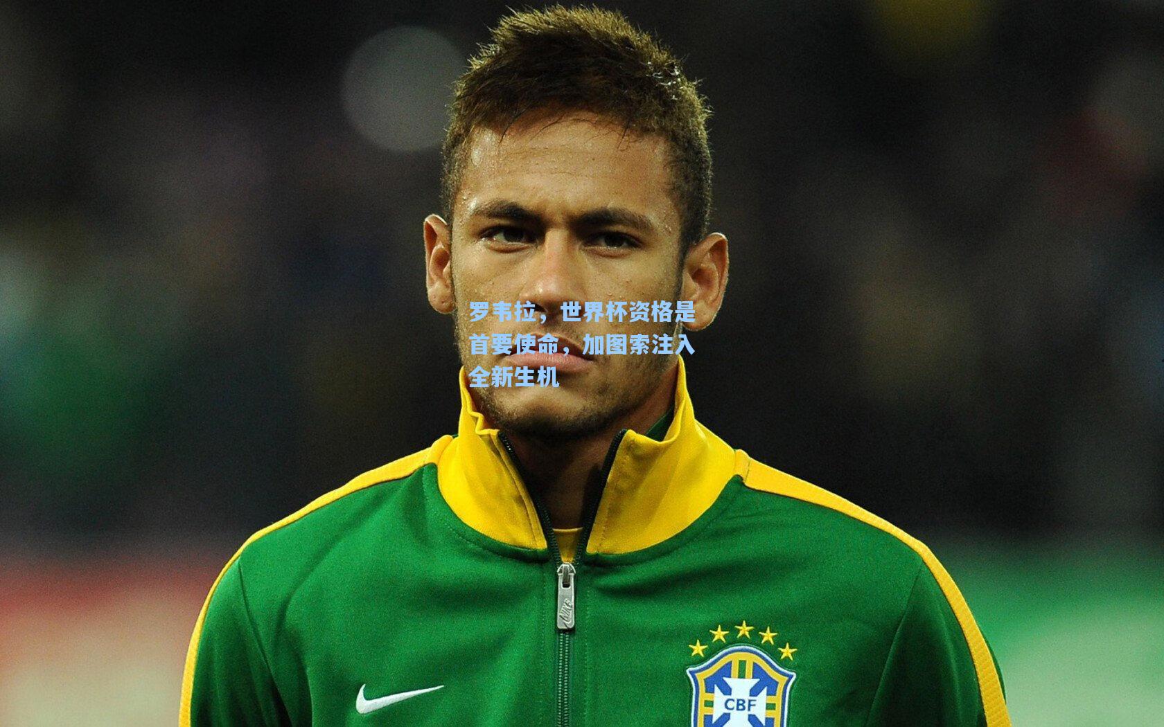 罗韦拉，世界杯资格是首要使命，加图索注入全新生机