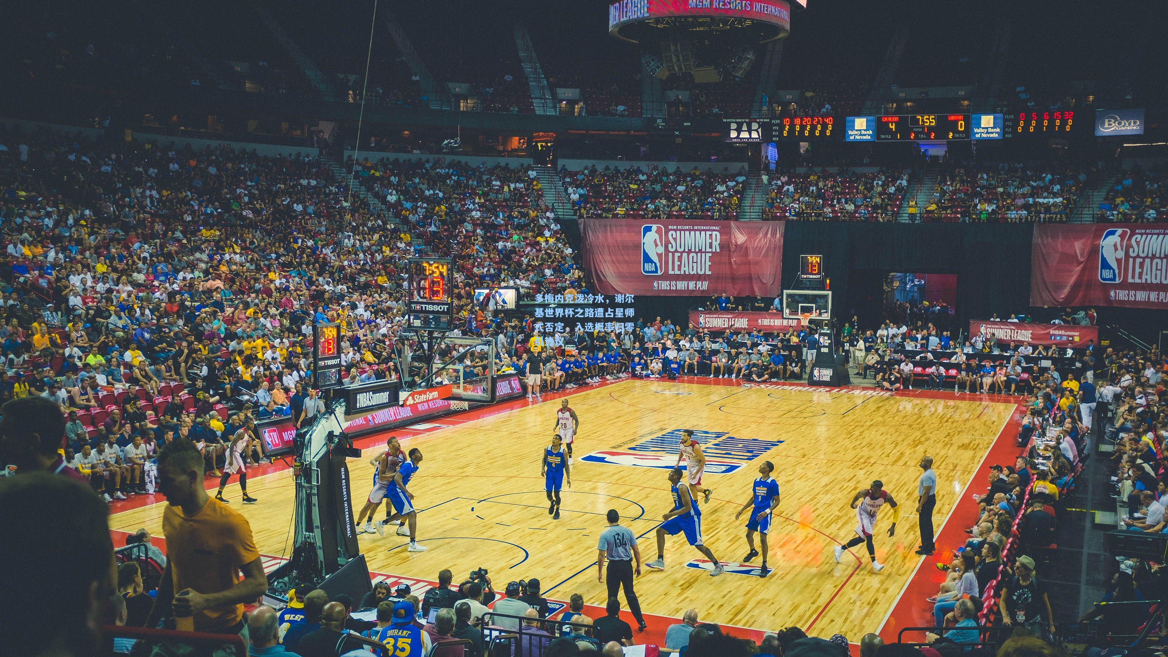 多梅内克泼冷水，谢尔基世界杯之路遭占星师式否定，入选概率归零引热议