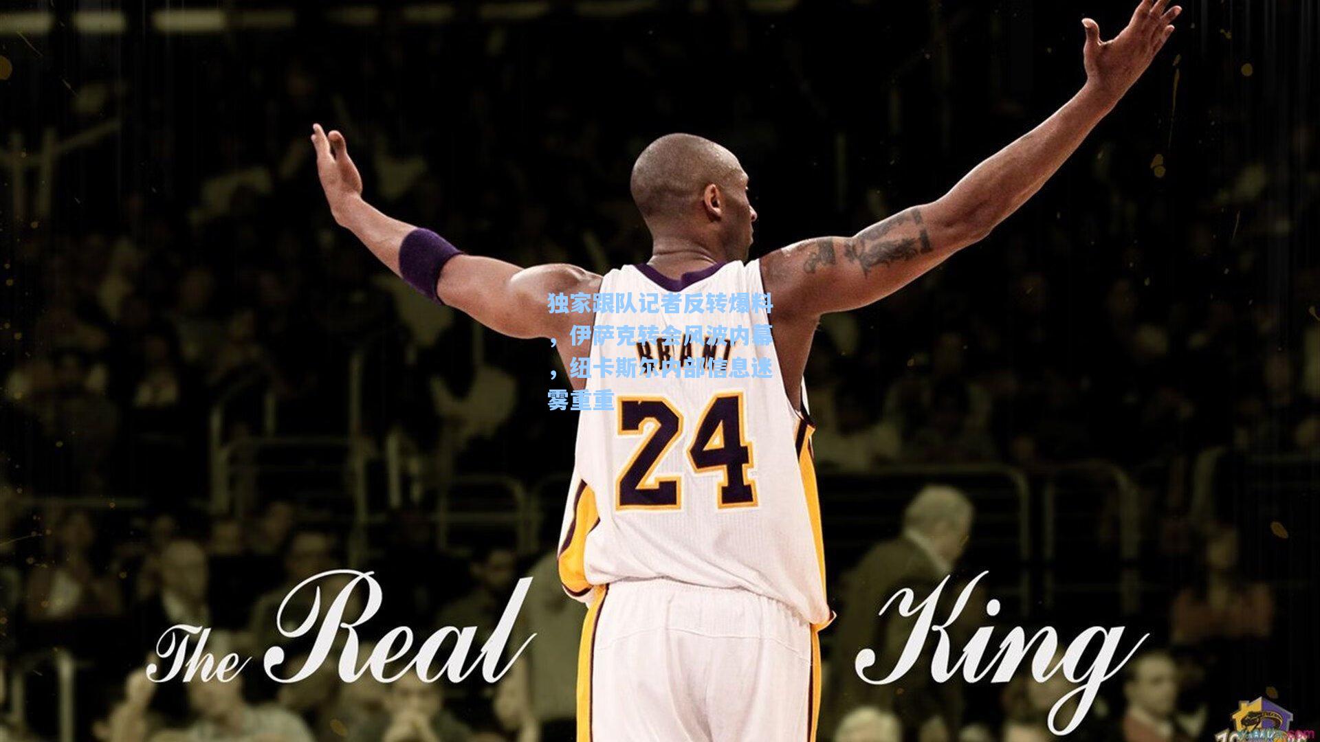 独家跟队记者反转爆料，伊萨克转会风波内幕，纽卡斯尔内部信息迷雾重重